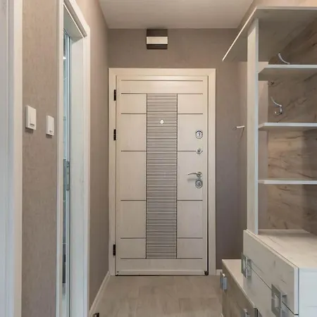 Linden Guest Варна