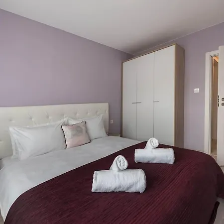 Linden Guest * Варна