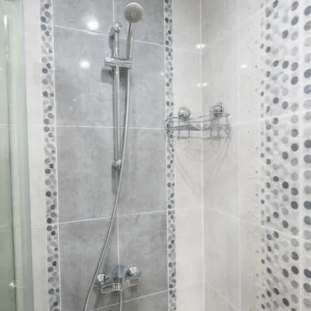 Linden Guest Appartamento *