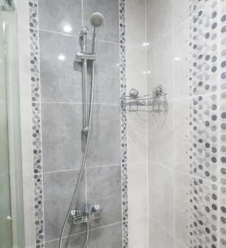 Linden Guest Apartamento *